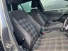 USED 2015 65 VOLKSWAGEN GOLF 2.0 TSI BlueMotion Tech GTI Performance DSG Euro 6 (s/s) 5dr CARPLAY|HEATED SEATS|SENSORS
