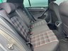 USED 2015 65 VOLKSWAGEN GOLF 2.0 TSI BlueMotion Tech GTI Performance DSG Euro 6 (s/s) 5dr CARPLAY|HEATED SEATS|SENSORS