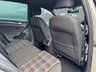 USED 2015 65 VOLKSWAGEN GOLF 2.0 TSI BlueMotion Tech GTI Performance DSG Euro 6 (s/s) 5dr CARPLAY|HEATED SEATS|SENSORS