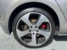 USED 2015 65 VOLKSWAGEN GOLF 2.0 TSI BlueMotion Tech GTI Performance DSG Euro 6 (s/s) 5dr CARPLAY|HEATED SEATS|SENSORS