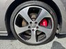 USED 2015 65 VOLKSWAGEN GOLF 2.0 TSI BlueMotion Tech GTI Performance DSG Euro 6 (s/s) 5dr CARPLAY|HEATED SEATS|SENSORS