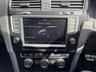 USED 2015 65 VOLKSWAGEN GOLF 2.0 TSI BlueMotion Tech GTI Performance DSG Euro 6 (s/s) 5dr CARPLAY|HEATED SEATS|SENSORS