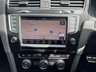 USED 2015 65 VOLKSWAGEN GOLF 2.0 TSI BlueMotion Tech GTI Performance DSG Euro 6 (s/s) 5dr CARPLAY|HEATED SEATS|SENSORS