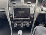 USED 2015 65 VOLKSWAGEN GOLF 2.0 TSI BlueMotion Tech GTI Performance DSG Euro 6 (s/s) 5dr CARPLAY|HEATED SEATS|SENSORS