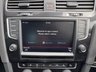 USED 2015 65 VOLKSWAGEN GOLF 2.0 TSI BlueMotion Tech GTI Performance DSG Euro 6 (s/s) 5dr CARPLAY|HEATED SEATS|SENSORS
