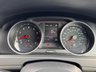 USED 2015 65 VOLKSWAGEN GOLF 2.0 TSI BlueMotion Tech GTI Performance DSG Euro 6 (s/s) 5dr CARPLAY|HEATED SEATS|SENSORS