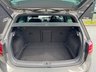 USED 2015 65 VOLKSWAGEN GOLF 2.0 TSI BlueMotion Tech GTI Performance DSG Euro 6 (s/s) 5dr CARPLAY|HEATED SEATS|SENSORS