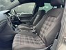 USED 2015 65 VOLKSWAGEN GOLF 2.0 TSI BlueMotion Tech GTI Performance DSG Euro 6 (s/s) 5dr CARPLAY|HEATED SEATS|SENSORS