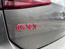 USED 2015 65 VOLKSWAGEN GOLF 2.0 TSI BlueMotion Tech GTI Performance DSG Euro 6 (s/s) 5dr CARPLAY|HEATED SEATS|SENSORS