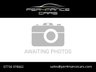 USED 2024 24 LAND ROVER RANGE ROVER SPORT 3.0 P460e 38.2kWh Autobiography SUV 5dr Petrol Plug-in Hybrid Auto 4WD Euro 6 (s/s) (460 ps) 