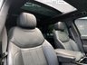 USED 2024 24 LAND ROVER RANGE ROVER SPORT 3.0 P460e 38.2kWh Autobiography SUV 5dr Petrol Plug-in Hybrid Auto 4WD Euro 6 (s/s) (460 ps) 