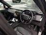 USED 2024 24 LAND ROVER RANGE ROVER SPORT 3.0 P460e 38.2kWh Autobiography SUV 5dr Petrol Plug-in Hybrid Auto 4WD Euro 6 (s/s) (460 ps) 