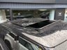 USED 2024 24 LAND ROVER RANGE ROVER SPORT 3.0 P460e 38.2kWh Autobiography SUV 5dr Petrol Plug-in Hybrid Auto 4WD Euro 6 (s/s) (460 ps) 