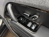 USED 2024 24 LAND ROVER RANGE ROVER SPORT 3.0 P460e 38.2kWh Autobiography SUV 5dr Petrol Plug-in Hybrid Auto 4WD Euro 6 (s/s) (460 ps) 