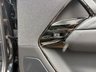 USED 2024 24 LAND ROVER RANGE ROVER SPORT 3.0 P460e 38.2kWh Autobiography SUV 5dr Petrol Plug-in Hybrid Auto 4WD Euro 6 (s/s) (460 ps) 