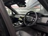 USED 2024 24 LAND ROVER RANGE ROVER SPORT 3.0 P460e 38.2kWh Autobiography SUV 5dr Petrol Plug-in Hybrid Auto 4WD Euro 6 (s/s) (460 ps) 