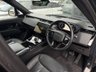USED 2024 24 LAND ROVER RANGE ROVER SPORT 3.0 P460e 38.2kWh Autobiography SUV 5dr Petrol Plug-in Hybrid Auto 4WD Euro 6 (s/s) (460 ps) 