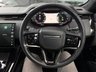 USED 2024 24 LAND ROVER RANGE ROVER SPORT 3.0 P460e 38.2kWh Autobiography SUV 5dr Petrol Plug-in Hybrid Auto 4WD Euro 6 (s/s) (460 ps) 