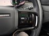 USED 2024 24 LAND ROVER RANGE ROVER SPORT 3.0 P460e 38.2kWh Autobiography SUV 5dr Petrol Plug-in Hybrid Auto 4WD Euro 6 (s/s) (460 ps) 