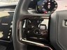 USED 2024 24 LAND ROVER RANGE ROVER SPORT 3.0 P460e 38.2kWh Autobiography SUV 5dr Petrol Plug-in Hybrid Auto 4WD Euro 6 (s/s) (460 ps) 