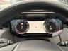 USED 2024 24 LAND ROVER RANGE ROVER SPORT 3.0 P460e 38.2kWh Autobiography SUV 5dr Petrol Plug-in Hybrid Auto 4WD Euro 6 (s/s) (460 ps) 