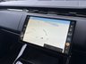 USED 2024 24 LAND ROVER RANGE ROVER SPORT 3.0 P460e 38.2kWh Autobiography SUV 5dr Petrol Plug-in Hybrid Auto 4WD Euro 6 (s/s) (460 ps) 
