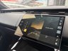 USED 2024 24 LAND ROVER RANGE ROVER SPORT 3.0 P460e 38.2kWh Autobiography SUV 5dr Petrol Plug-in Hybrid Auto 4WD Euro 6 (s/s) (460 ps) 