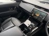 USED 2024 24 LAND ROVER RANGE ROVER SPORT 3.0 P460e 38.2kWh Autobiography SUV 5dr Petrol Plug-in Hybrid Auto 4WD Euro 6 (s/s) (460 ps) 