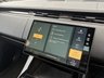 USED 2024 24 LAND ROVER RANGE ROVER SPORT 3.0 P460e 38.2kWh Autobiography SUV 5dr Petrol Plug-in Hybrid Auto 4WD Euro 6 (s/s) (460 ps) 