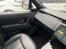 USED 2024 24 LAND ROVER RANGE ROVER SPORT 3.0 P460e 38.2kWh Autobiography SUV 5dr Petrol Plug-in Hybrid Auto 4WD Euro 6 (s/s) (460 ps) 