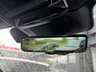USED 2024 24 LAND ROVER RANGE ROVER SPORT 3.0 P460e 38.2kWh Autobiography SUV 5dr Petrol Plug-in Hybrid Auto 4WD Euro 6 (s/s) (460 ps) 
