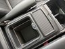 USED 2024 24 LAND ROVER RANGE ROVER SPORT 3.0 P460e 38.2kWh Autobiography SUV 5dr Petrol Plug-in Hybrid Auto 4WD Euro 6 (s/s) (460 ps) 