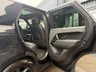 USED 2024 24 LAND ROVER RANGE ROVER SPORT 3.0 P460e 38.2kWh Autobiography SUV 5dr Petrol Plug-in Hybrid Auto 4WD Euro 6 (s/s) (460 ps) 