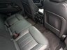 USED 2024 24 LAND ROVER RANGE ROVER SPORT 3.0 P460e 38.2kWh Autobiography SUV 5dr Petrol Plug-in Hybrid Auto 4WD Euro 6 (s/s) (460 ps) 