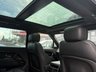 USED 2024 24 LAND ROVER RANGE ROVER SPORT 3.0 P460e 38.2kWh Autobiography SUV 5dr Petrol Plug-in Hybrid Auto 4WD Euro 6 (s/s) (460 ps) 
