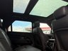 USED 2024 24 LAND ROVER RANGE ROVER SPORT 3.0 P460e 38.2kWh Autobiography SUV 5dr Petrol Plug-in Hybrid Auto 4WD Euro 6 (s/s) (460 ps) 