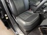 USED 2024 24 LAND ROVER RANGE ROVER SPORT 3.0 P460e 38.2kWh Autobiography SUV 5dr Petrol Plug-in Hybrid Auto 4WD Euro 6 (s/s) (460 ps) 