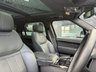 USED 2024 24 LAND ROVER RANGE ROVER SPORT 3.0 P460e 38.2kWh Autobiography SUV 5dr Petrol Plug-in Hybrid Auto 4WD Euro 6 (s/s) (460 ps) 