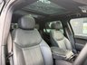 USED 2024 24 LAND ROVER RANGE ROVER SPORT 3.0 P460e 38.2kWh Autobiography SUV 5dr Petrol Plug-in Hybrid Auto 4WD Euro 6 (s/s) (460 ps) 