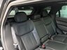 USED 2024 24 LAND ROVER RANGE ROVER SPORT 3.0 P460e 38.2kWh Autobiography SUV 5dr Petrol Plug-in Hybrid Auto 4WD Euro 6 (s/s) (460 ps) 
