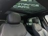 USED 2024 24 LAND ROVER RANGE ROVER SPORT 3.0 P460e 38.2kWh Autobiography SUV 5dr Petrol Plug-in Hybrid Auto 4WD Euro 6 (s/s) (460 ps) 