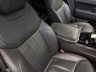 USED 2024 24 LAND ROVER RANGE ROVER SPORT 3.0 P460e 38.2kWh Autobiography SUV 5dr Petrol Plug-in Hybrid Auto 4WD Euro 6 (s/s) (460 ps) 