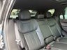 USED 2024 24 LAND ROVER RANGE ROVER SPORT 3.0 P460e 38.2kWh Autobiography SUV 5dr Petrol Plug-in Hybrid Auto 4WD Euro 6 (s/s) (460 ps) 