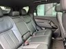 USED 2024 24 LAND ROVER RANGE ROVER SPORT 3.0 P460e 38.2kWh Autobiography SUV 5dr Petrol Plug-in Hybrid Auto 4WD Euro 6 (s/s) (460 ps) 