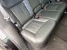USED 2024 24 LAND ROVER RANGE ROVER SPORT 3.0 P460e 38.2kWh Autobiography SUV 5dr Petrol Plug-in Hybrid Auto 4WD Euro 6 (s/s) (460 ps) 