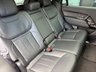 USED 2024 24 LAND ROVER RANGE ROVER SPORT 3.0 P460e 38.2kWh Autobiography SUV 5dr Petrol Plug-in Hybrid Auto 4WD Euro 6 (s/s) (460 ps) 