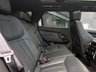 USED 2024 24 LAND ROVER RANGE ROVER SPORT 3.0 P460e 38.2kWh Autobiography SUV 5dr Petrol Plug-in Hybrid Auto 4WD Euro 6 (s/s) (460 ps) 
