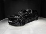 USED 2024 24 LAND ROVER RANGE ROVER SPORT 3.0 P460e 38.2kWh Autobiography SUV 5dr Petrol Plug-in Hybrid Auto 4WD Euro 6 (s/s) (460 ps) 