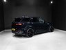 USED 2024 24 LAND ROVER RANGE ROVER SPORT 3.0 P460e 38.2kWh Autobiography SUV 5dr Petrol Plug-in Hybrid Auto 4WD Euro 6 (s/s) (460 ps) 