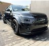 USED 2024 24 LAND ROVER RANGE ROVER SPORT 3.0 P460e 38.2kWh Autobiography SUV 5dr Petrol Plug-in Hybrid Auto 4WD Euro 6 (s/s) (460 ps) 